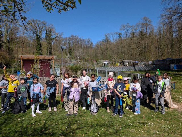 Schulgarten 2025 Threema_Work_2025-05-08_13-22-47 640x482